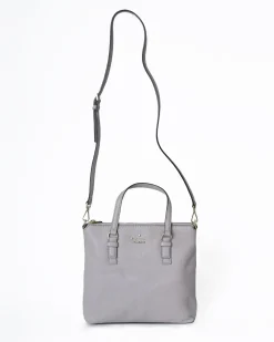 La Piscine Paris Sac à main Kate Spade*Femme Sacs