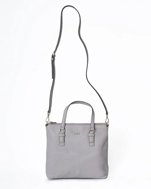 La Piscine Paris Sac à main Kate Spade*Femme Sacs