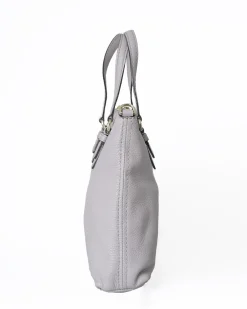 La Piscine Paris Sac à main Kate Spade*Femme Sacs
