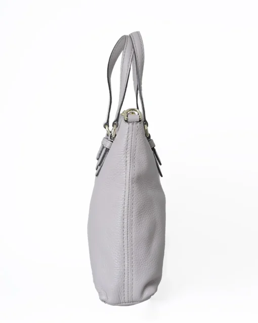 La Piscine Paris Sac à main Kate Spade*Femme Sacs