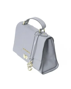 La Piscine Paris Sac à main Pianura Studio*Femme Sacs