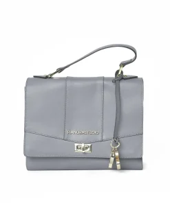 La Piscine Paris Sac à main Pianura Studio*Femme Sacs