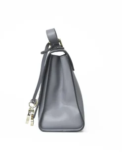 La Piscine Paris Sac à main Pianura Studio*Femme Sacs
