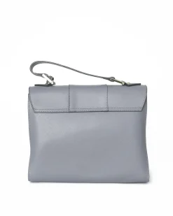 La Piscine Paris Sac à main Pianura Studio*Femme Sacs