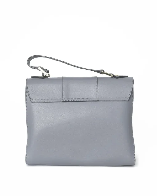 La Piscine Paris Sac à main Pianura Studio*Femme Sacs