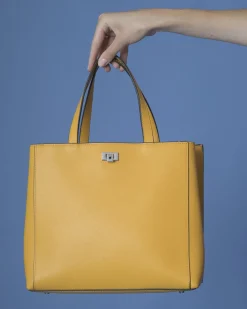 La Piscine Paris Sac à main Coccinelle*Femme Sacs