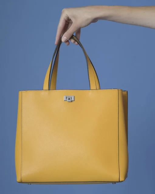 La Piscine Paris Sac à main Coccinelle*Femme Sacs