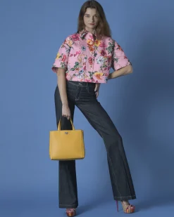 La Piscine Paris Sac à main Coccinelle*Femme Sacs