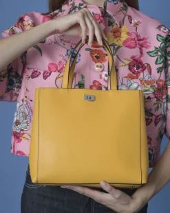 La Piscine Paris Sac à main Coccinelle*Femme Sacs