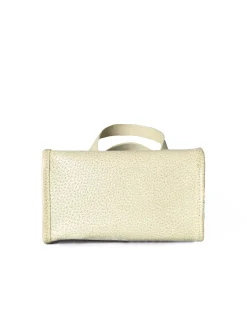 La Piscine Paris Sac à main mini en toile La Piscine*Femme Sacs