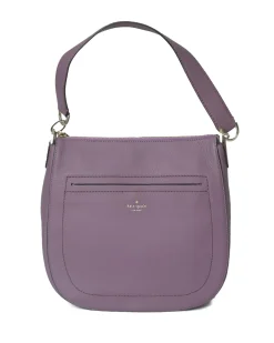 La Piscine Paris Sac à main Kate Spade*Femme Sacs
