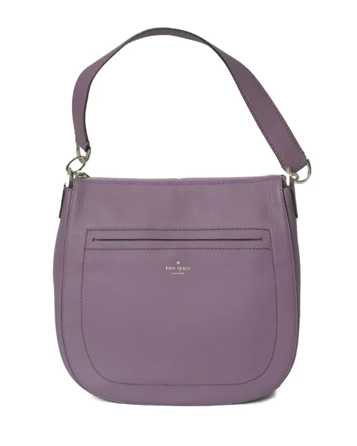 La Piscine Paris Sac à main Kate Spade*Femme Sacs