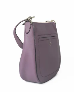 La Piscine Paris Sac à main Kate Spade*Femme Sacs