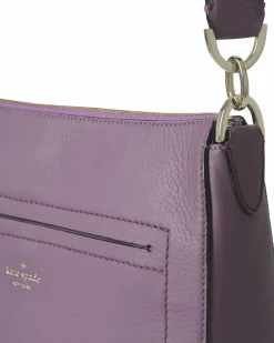 La Piscine Paris Sac à main Kate Spade*Femme Sacs
