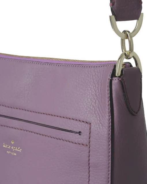 La Piscine Paris Sac à main Kate Spade*Femme Sacs