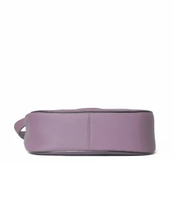 La Piscine Paris Sac à main Kate Spade*Femme Sacs