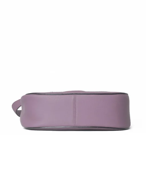 La Piscine Paris Sac à main Kate Spade*Femme Sacs