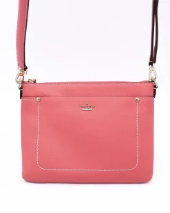 La Piscine Paris Sac bandoulière Kate Spade*Femme Sacs