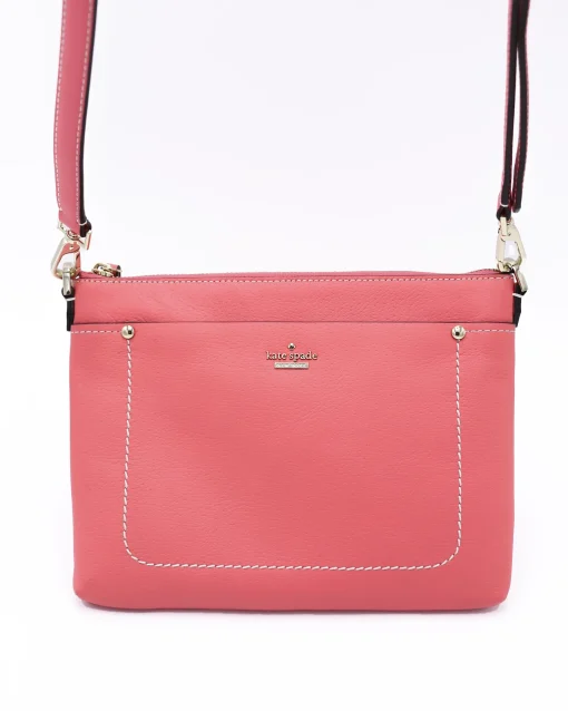 La Piscine Paris Sac bandoulière Kate Spade*Femme Sacs