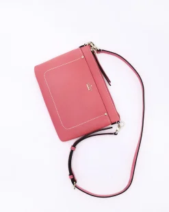 La Piscine Paris Sac bandoulière Kate Spade*Femme Sacs
