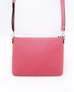 La Piscine Paris Sac bandoulière Kate Spade*Femme Sacs