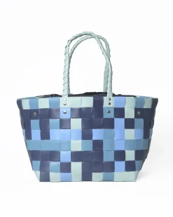 La Piscine Paris Sac cabas Collection Privee?*Femme Sacs