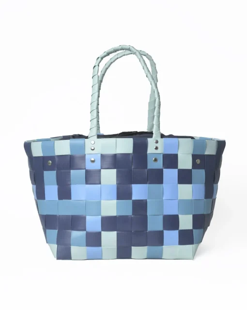 La Piscine Paris Sac cabas Collection Privee?*Femme Sacs
