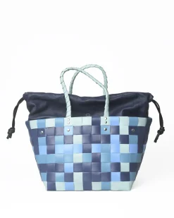 La Piscine Paris Sac cabas Collection Privee?*Femme Sacs