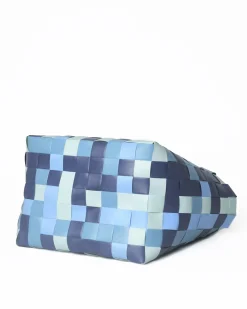 La Piscine Paris Sac cabas Collection Privee?*Femme Sacs