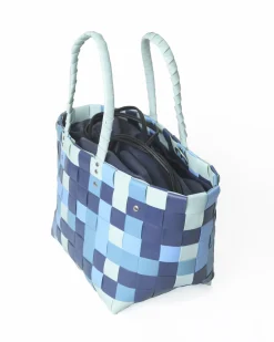 La Piscine Paris Sac cabas Collection Privee?*Femme Sacs