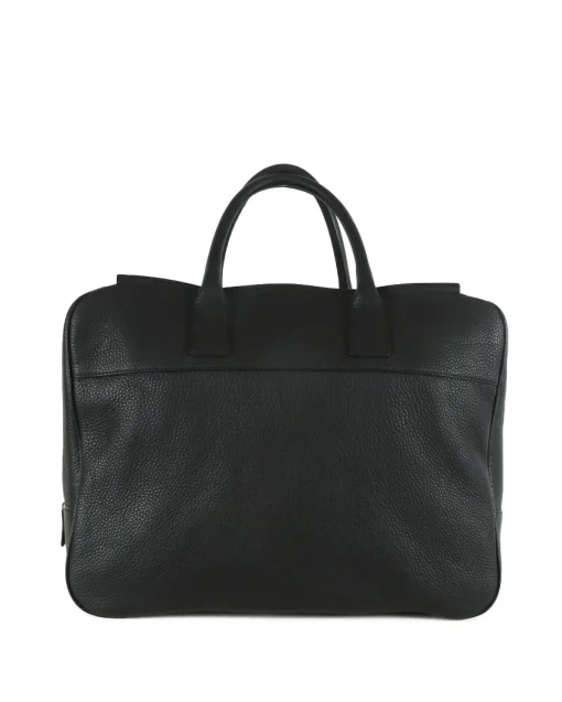 La Piscine Paris Sac cabas 48h en cuir Falorni*Femme Sacs|Sacs