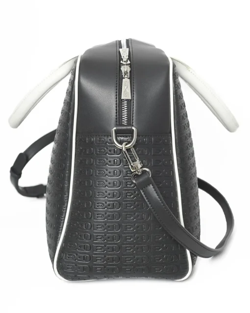 La Piscine Paris Sac logo en cuir Each X Other*Femme Sacs|Sacs