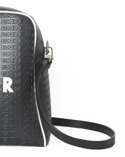 La Piscine Paris Sac logo en cuir Each X Other*Femme Sacs|Sacs