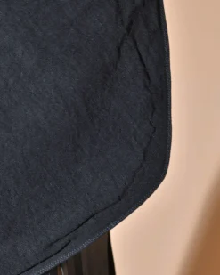 La Piscine Paris Sac porté épaule en cuir Isabel Benenato*Femme Sacs