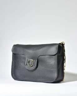 La Piscine Paris Sac porté épaule Falorni*Femme Sacs