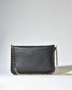 La Piscine Paris Sac porté épaule Falorni*Femme Sacs