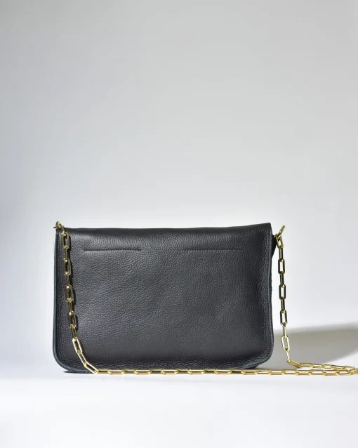 La Piscine Paris Sac porté épaule Falorni*Femme Sacs