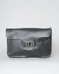 La Piscine Paris Sac porté épaule Falorni*Femme Sacs