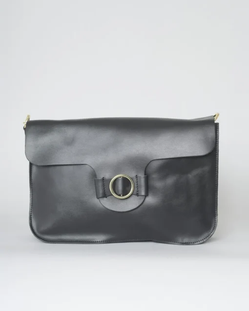 La Piscine Paris Sac porté épaule Falorni*Femme Sacs