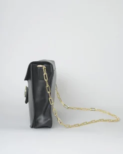 La Piscine Paris Sac porté épaule Falorni*Femme Sacs