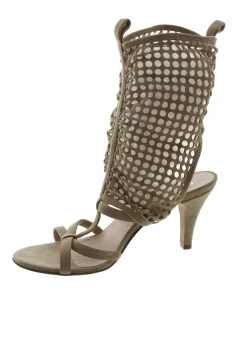La Piscine Paris Sandales s EVA TURNER*Femme Chaussures
