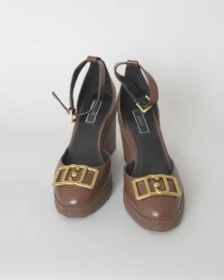 La Piscine Paris Sandales compensées Liu Jo*Femme Chaussures