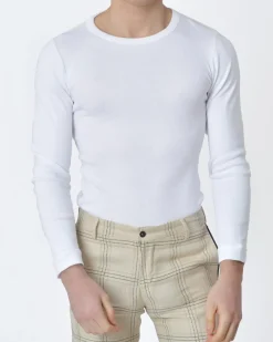 La Piscine Paris Short/ Bermuda Lords & Fools*Homme Shorts