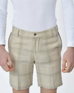 La Piscine Paris Short/ Bermuda Lords & Fools*Homme Shorts