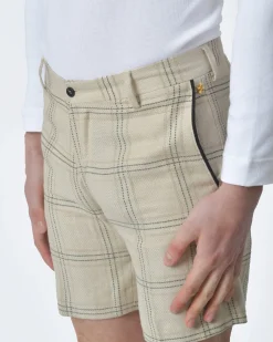 La Piscine Paris Short/ Bermuda Lords & Fools*Homme Shorts