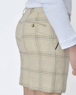 La Piscine Paris Short/ Bermuda Lords & Fools*Homme Shorts