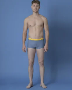La Piscine Paris Short de bain Robinson Les Bains*Homme Maillots De Bain