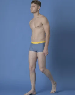 La Piscine Paris Short de bain Robinson Les Bains*Homme Maillots De Bain