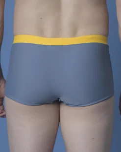 La Piscine Paris Short de bain Robinson Les Bains*Homme Maillots De Bain