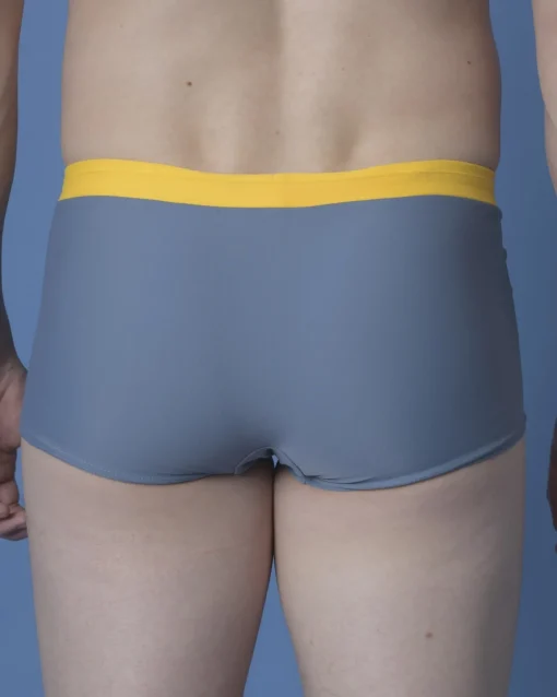 La Piscine Paris Short de bain Robinson Les Bains*Homme Maillots De Bain